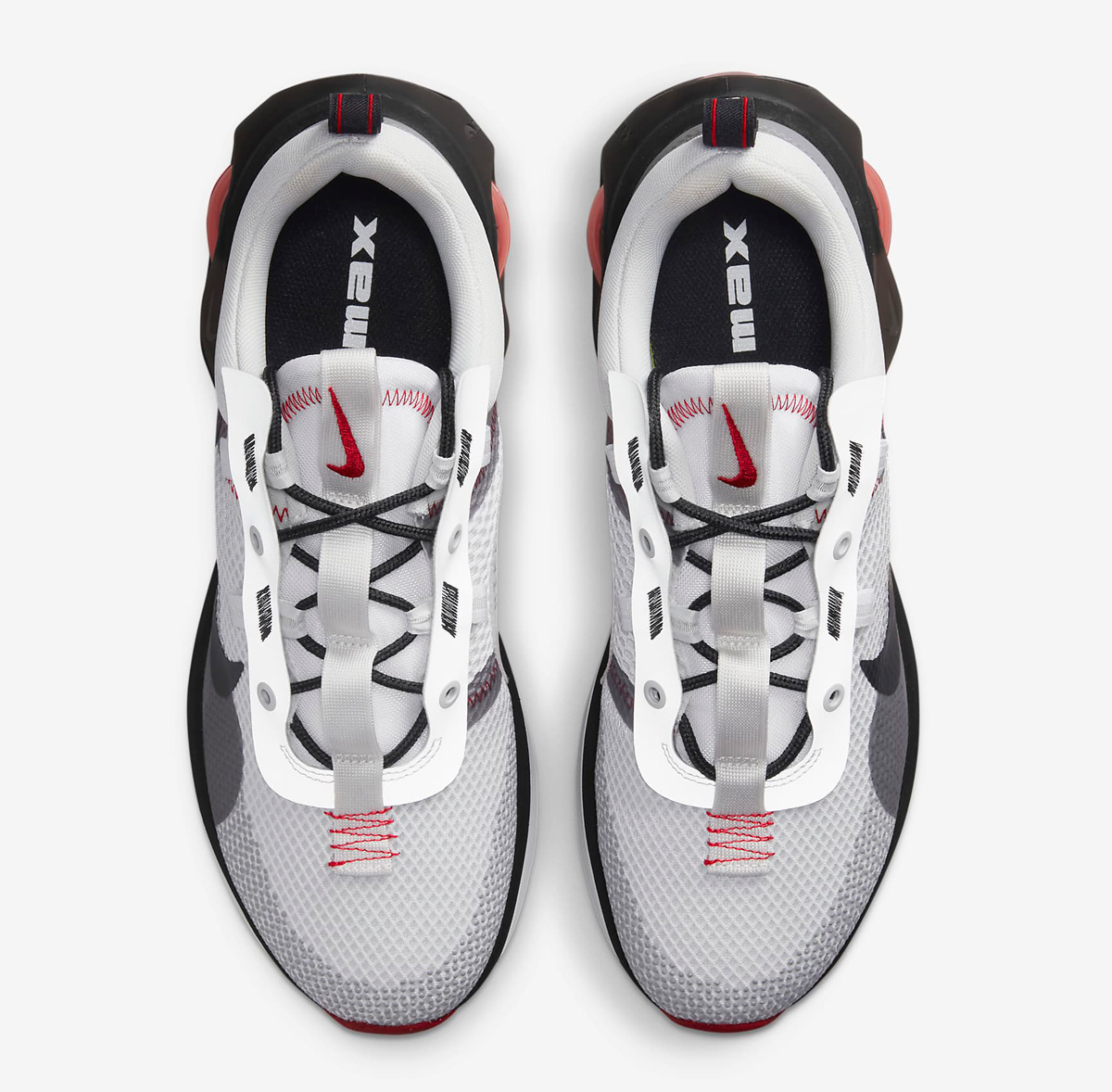 nike-air-max-2021-photon-dust-varsity-red-white-black-release-date-4