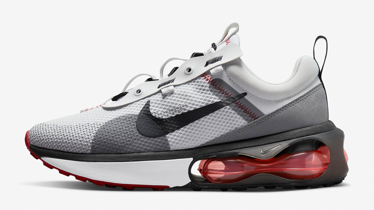 nike-air-max-2021-prototype-photon-dust-varsity-red-release-date