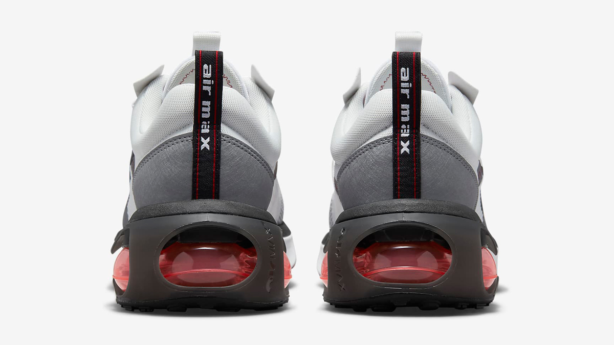 nike-air-max-2021-prototype-photon-dust-varsity-red-white-black-release-date-5
