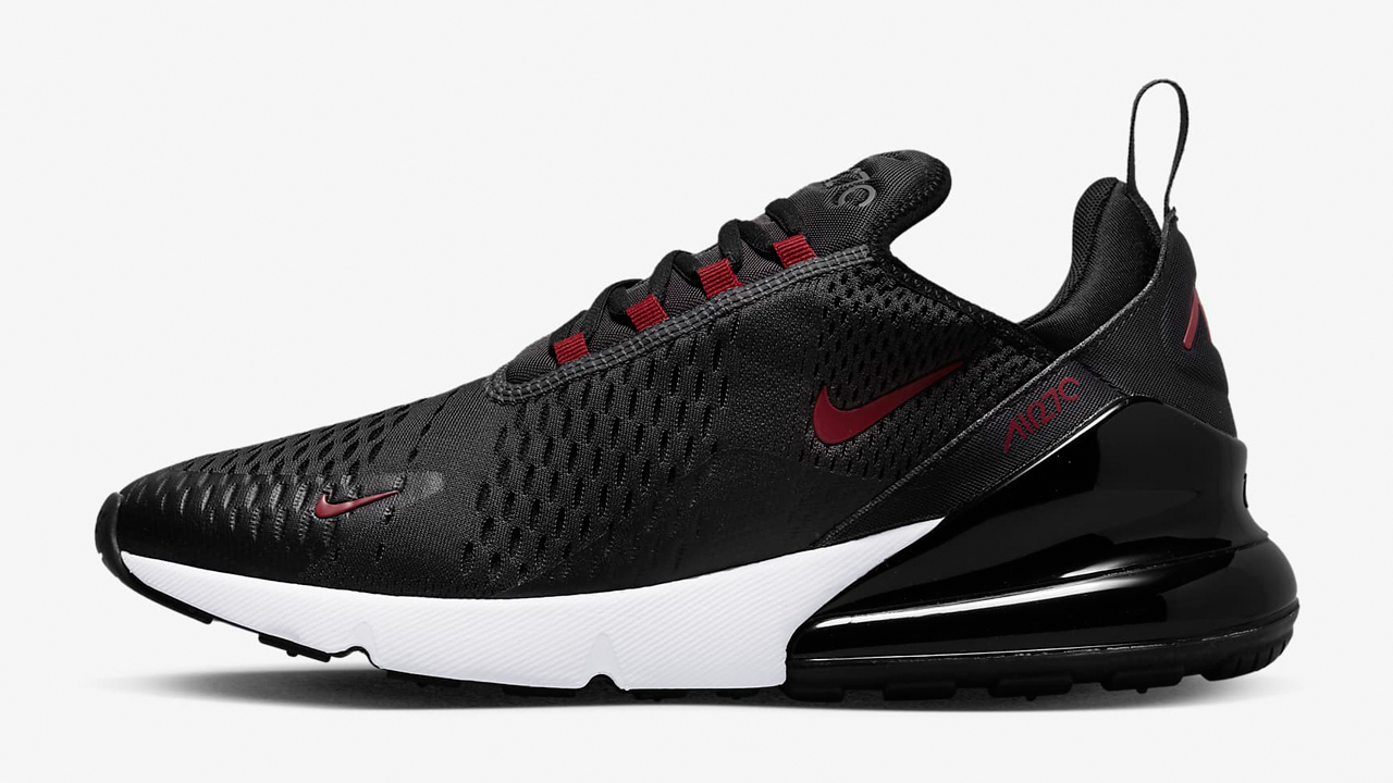 nike-air-max-270-anthracite-black-white-team-red-release-date