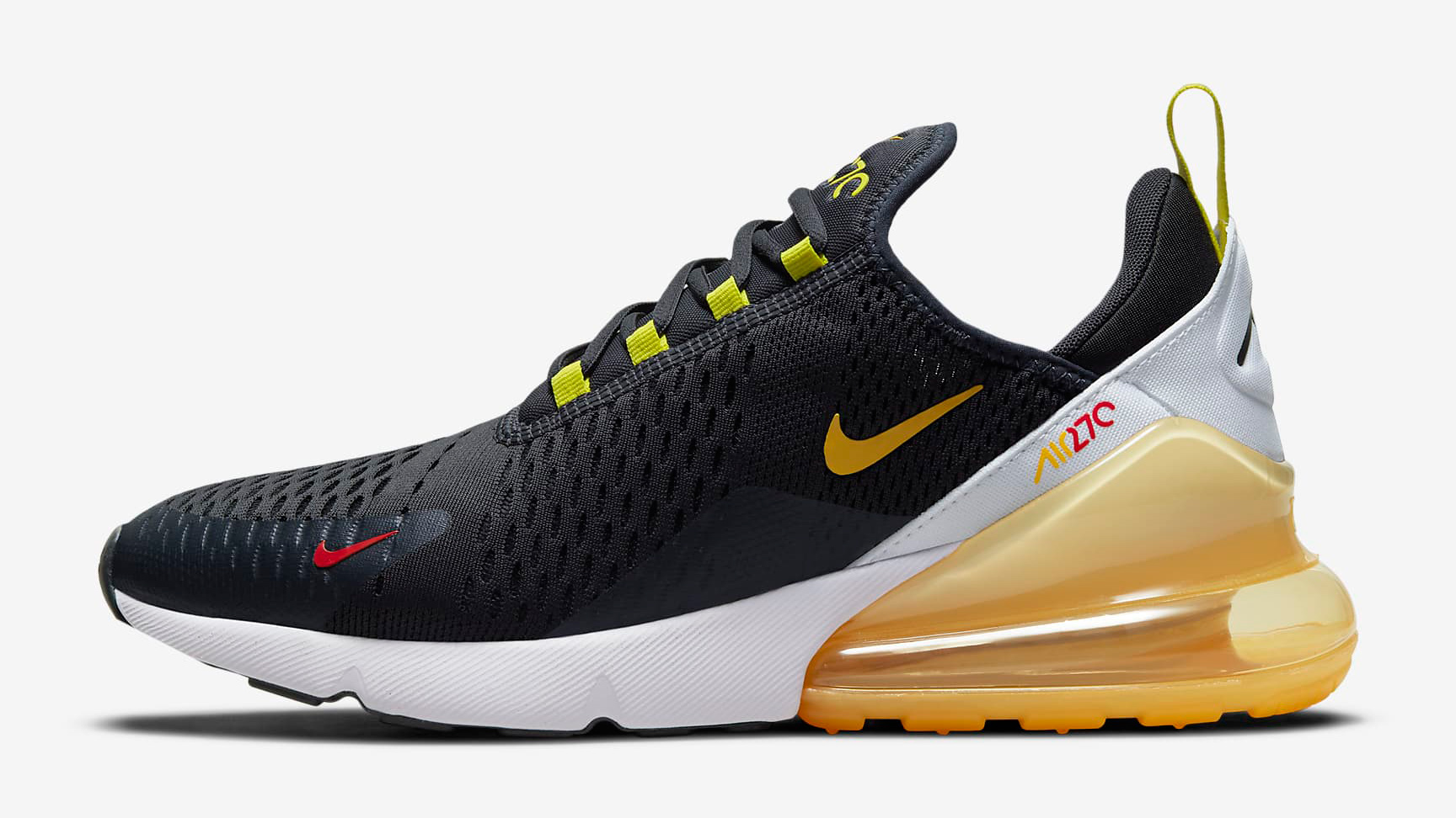 nike-air-max-270-go-the-extra-smile-2