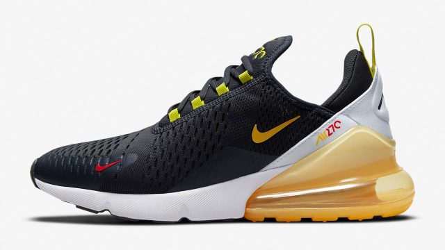 nike-air-max-270-go-the-extra-smile-release-date