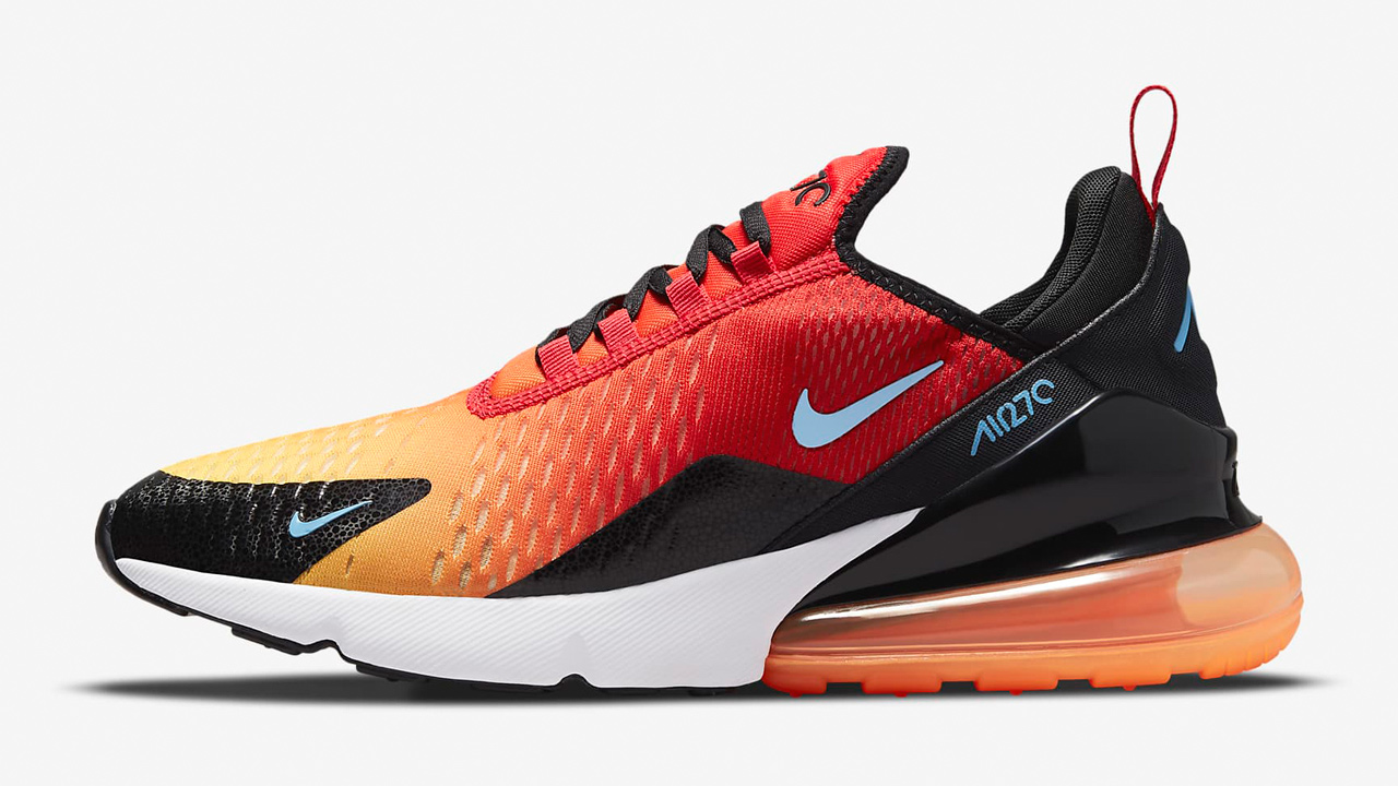 nike-air-max-270-sunset-release-date