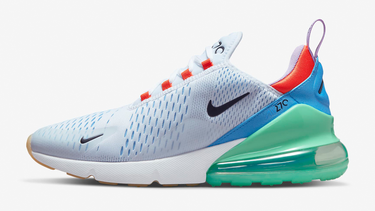 nike-air-max-270-white-safety-orange-green-glow-release-date