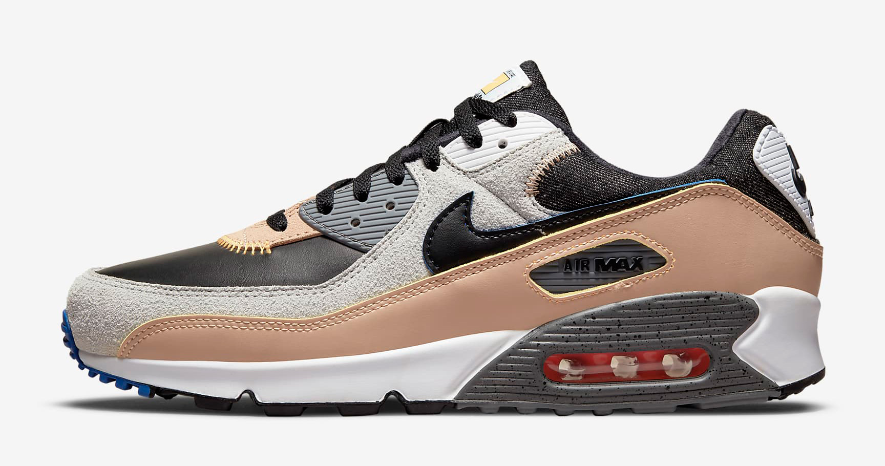 nike-air-max-90-alter-and-reveal-2