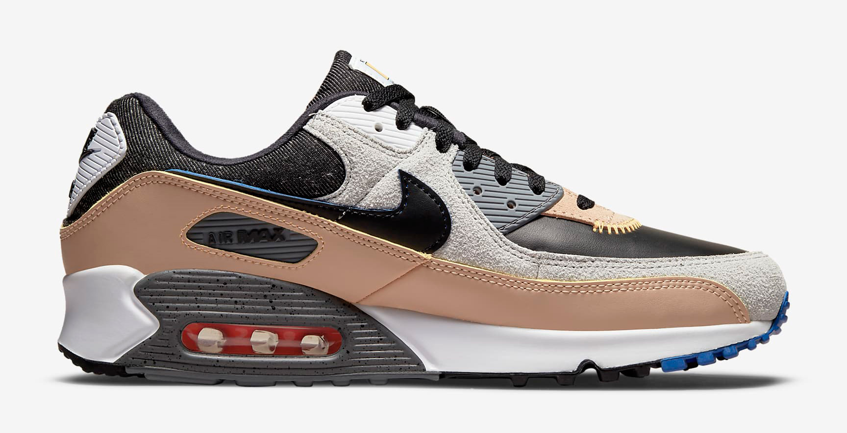 nike-air-max-90-alter-and-reveal-3