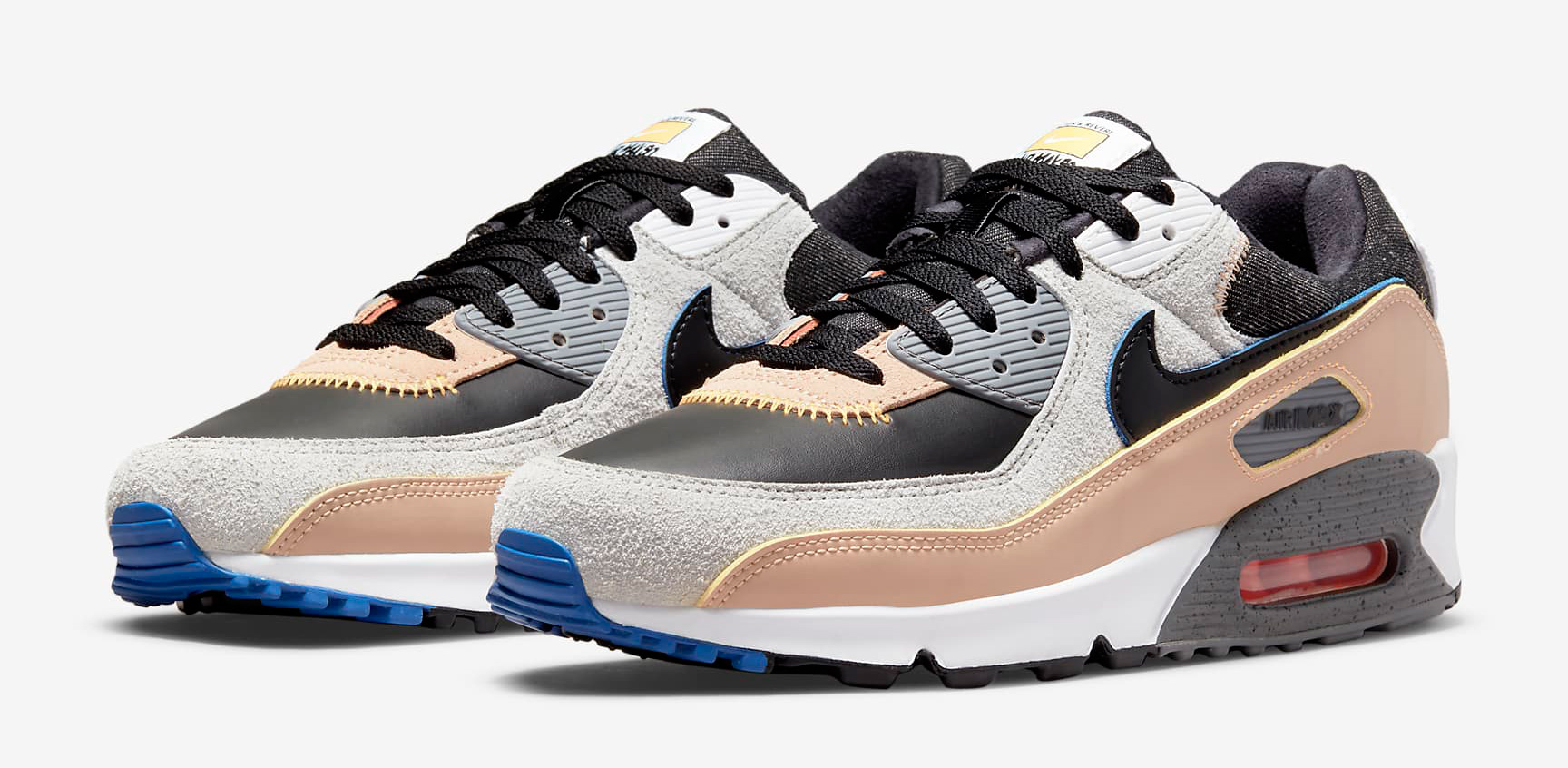 nike-air-max-90-alter-and-reveal-4