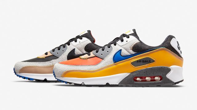 nike-air-max-90-alter-and-reveal-release-date