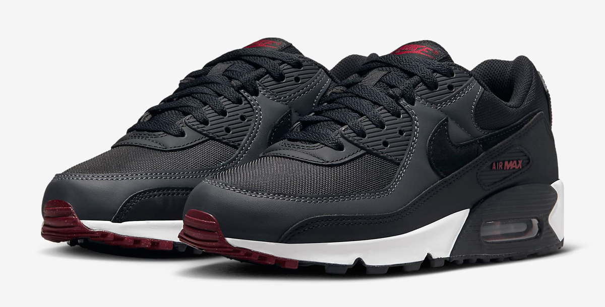 nike-air-max-90-anthracite-team-red-black-release-date-1