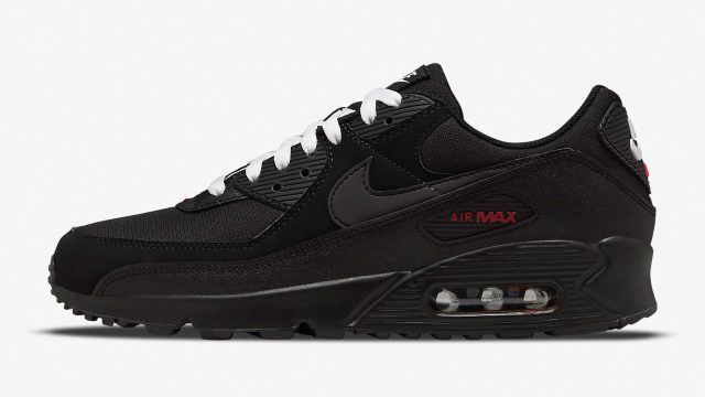 nike-air-max-90-black-white-sport-red-release-date