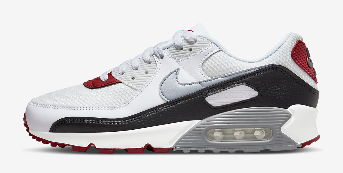 nike-air-max-90-prototype-photon-dust-varsity-red-release-date-1