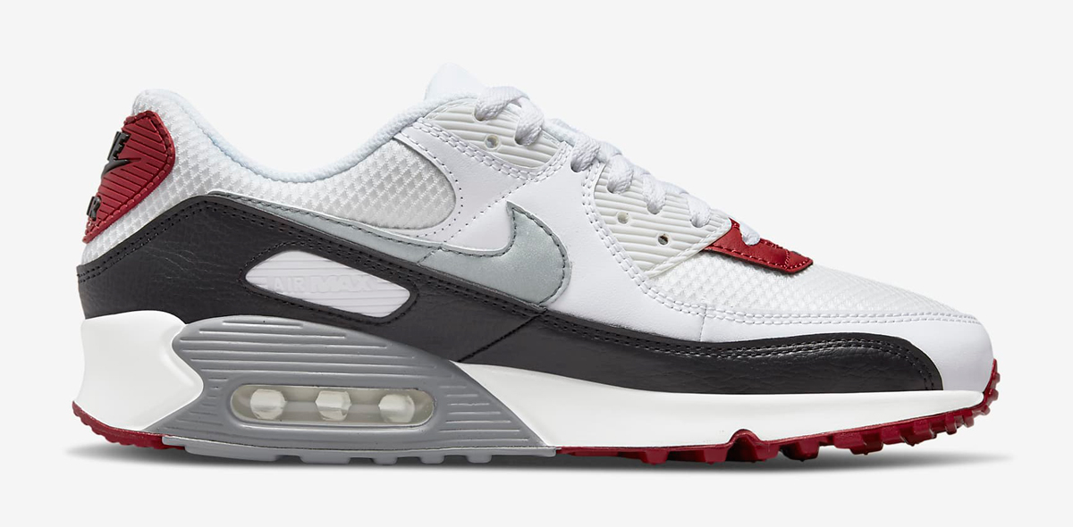nike-air-max-90-prototype-photon-dust-varsity-red-release-date-2