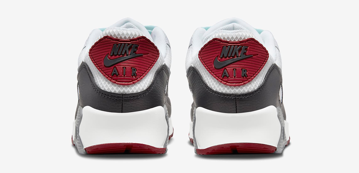 nike-air-max-90-prototype-photon-dust-varsity-red-release-date-5
