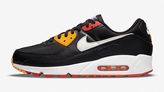 nike-air-max-90-rayguns-release-date