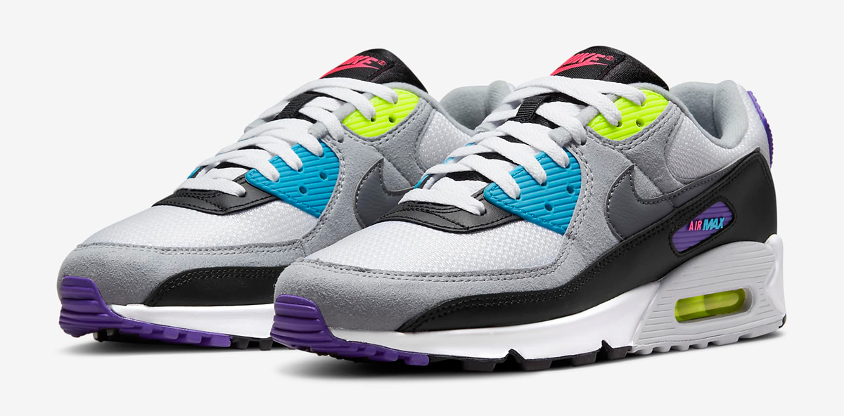 nike-air-max-90-what-the-release-date-1