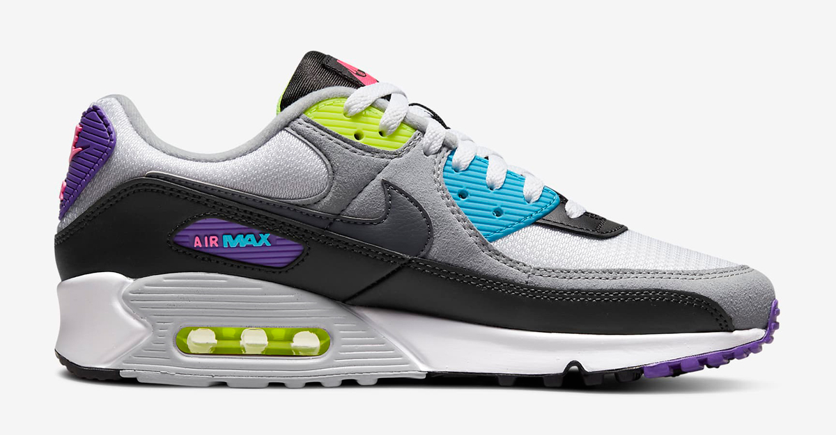nike-air-max-90-what-the-release-date-3