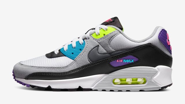 nike-air-max-90-what-the-release-date