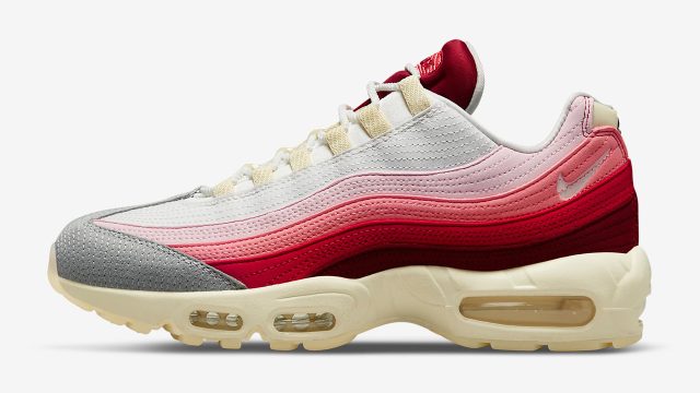 nike-air-max-95-anatomy-of-air-team-red-university-red-summit-white-release-date