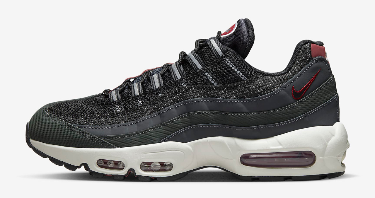 nike-air-max-95-anthracite-team-red-black-release-date-2