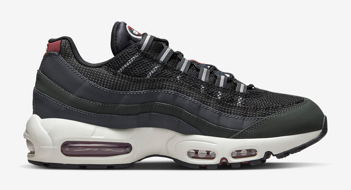 nike-air-max-95-anthracite-team-red-black-release-date-3
