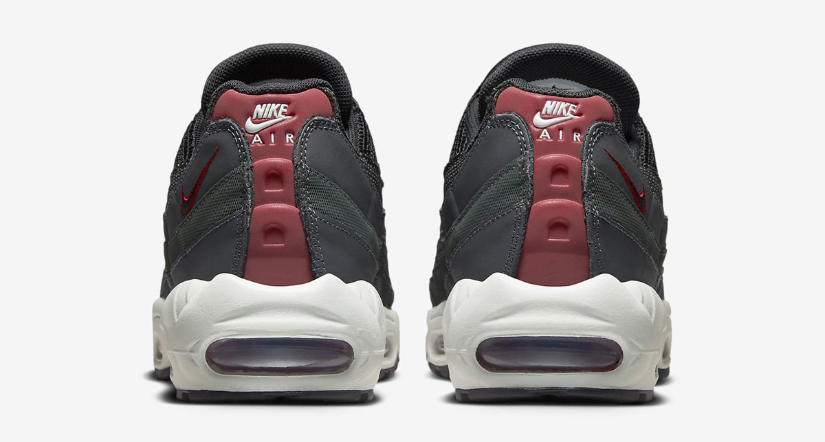 nike-air-max-95-anthracite-team-red-black-release-date-5
