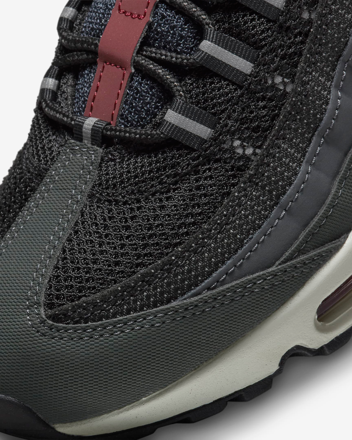 nike-air-max-95-anthracite-team-red-black-release-date-7