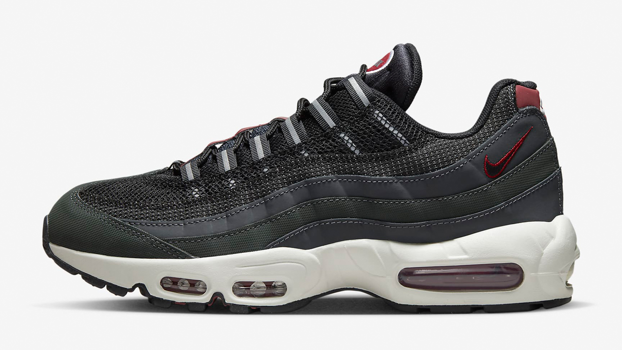 nike-air-max-95-anthracite-team-red-black-release-date