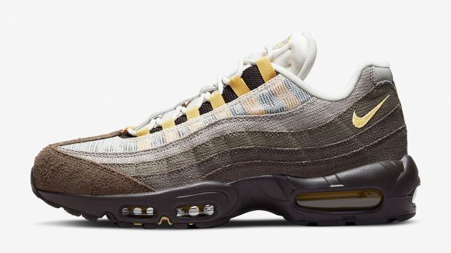 nike-air-max-95-ironstone-release-date-where-to-buy
