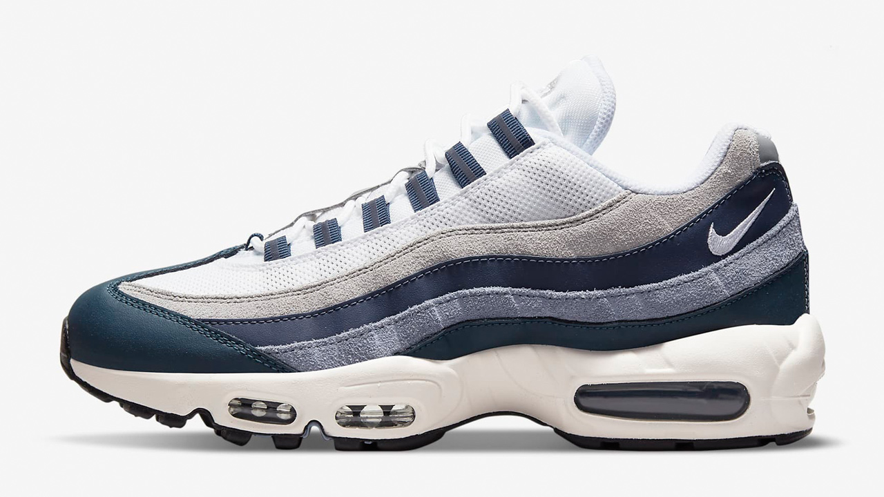 nike-air-max-95-midnight-navy-sail-armory-navy-release-date