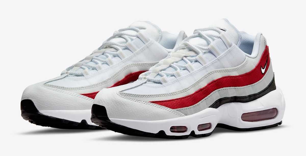 nike-air-max-95-prototype-white-black-particle-grey-varsity-red-release-date-1