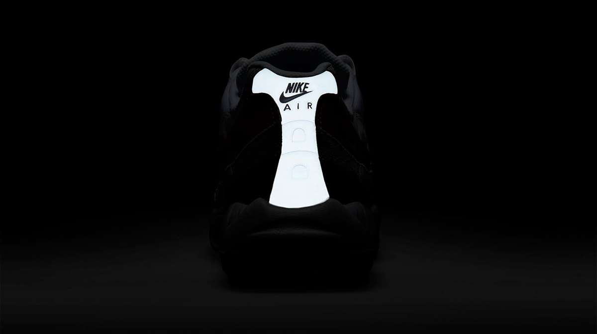 nike-air-max-95-prototype-white-black-particle-grey-varsity-red-release-date-10