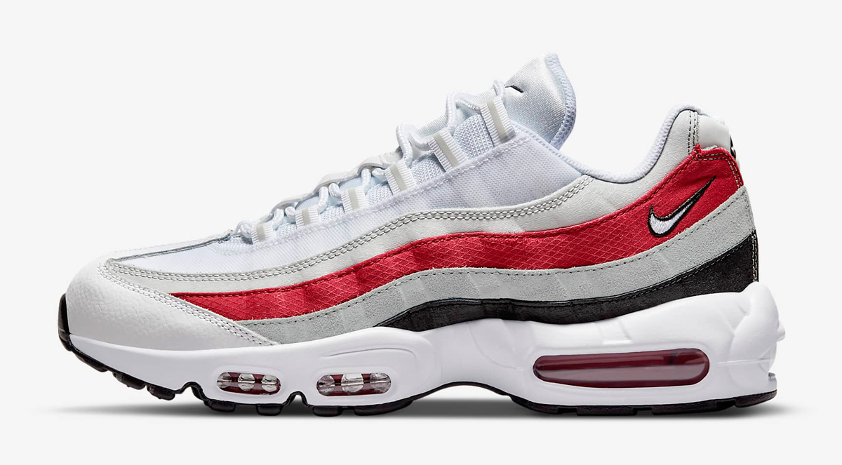 nike-air-max-95-prototype-white-black-particle-grey-varsity-red-release-date-2