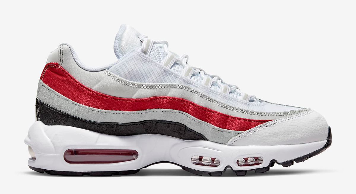 nike-air-max-95-prototype-white-black-particle-grey-varsity-red-release-date-3