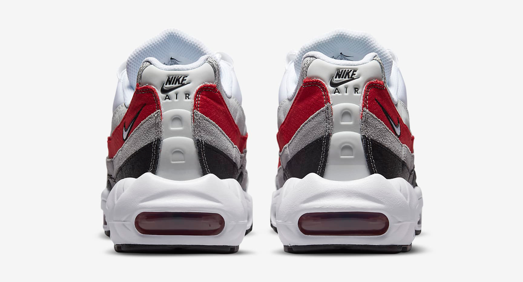 nike-air-max-95-prototype-white-black-particle-grey-varsity-red-release-date-5