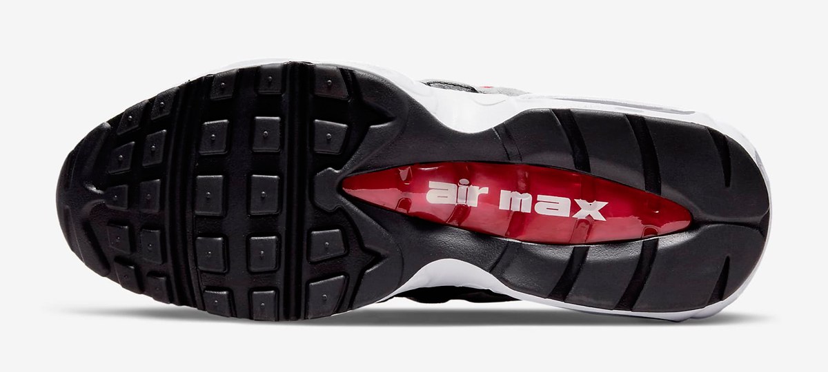 nike-air-max-95-prototype-white-black-particle-grey-varsity-red-release-date-6