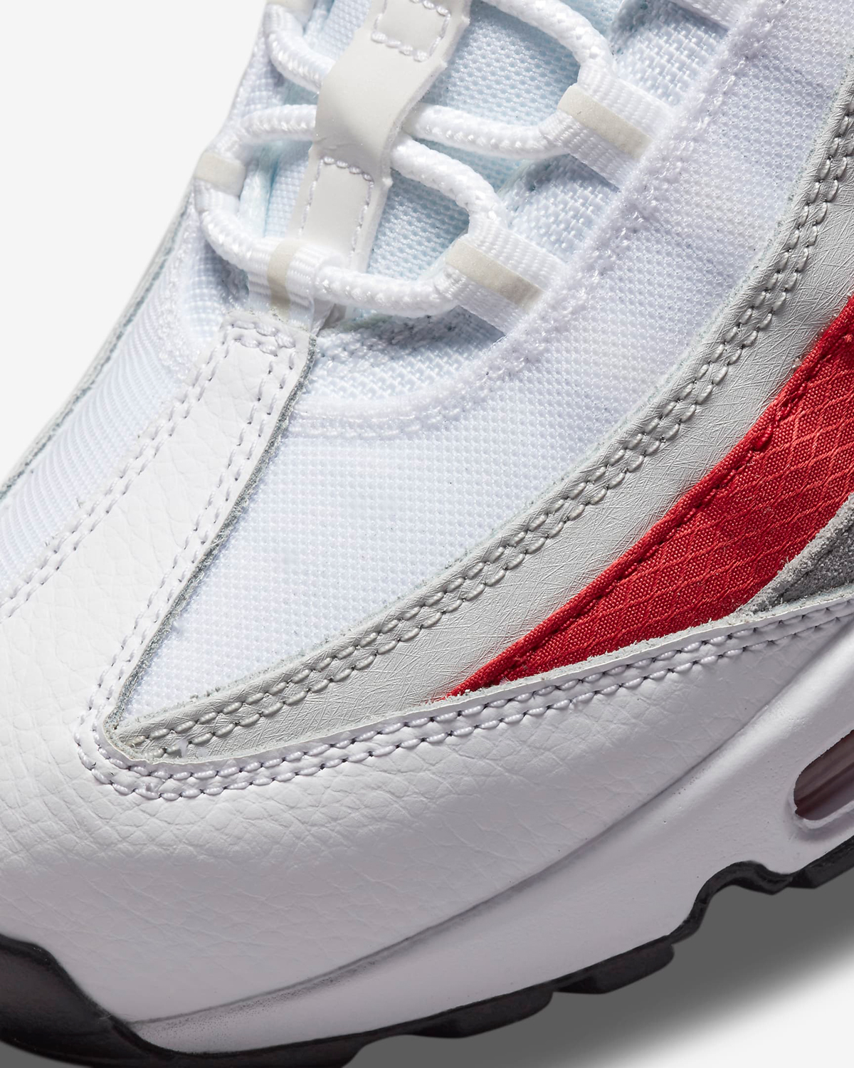 nike-air-max-95-prototype-white-black-particle-grey-varsity-red-release-date-7