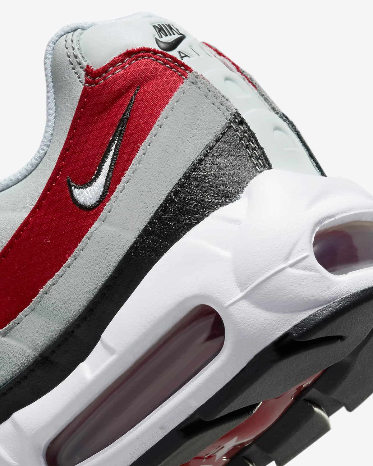 nike-air-max-95-prototype-white-black-particle-grey-varsity-red-release-date-8