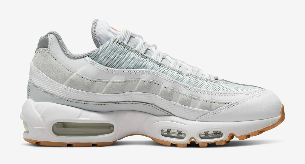 nike-air-max-95-white-pure-platinum-wolf-grey-hot-curry-release-date-2