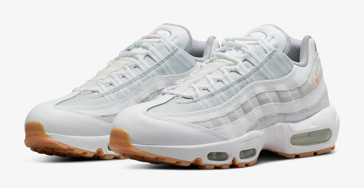 nike-air-max-95-white-pure-platinum-wolf-grey-hot-curry-release-date-3