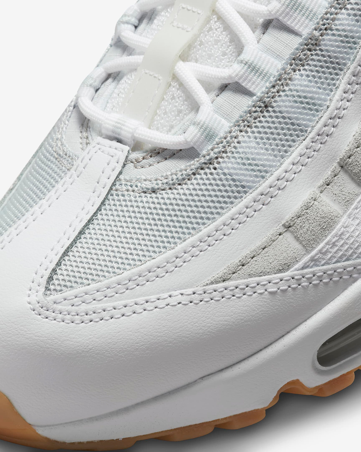 nike-air-max-95-white-pure-platinum-wolf-grey-hot-curry-release-date-7