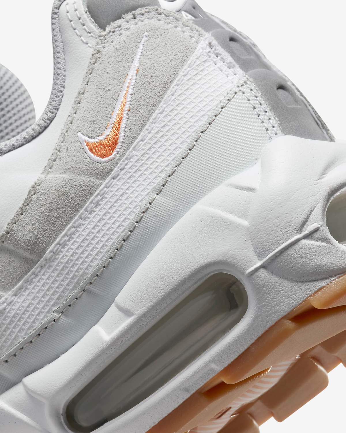 nike-air-max-95-white-pure-platinum-wolf-grey-hot-curry-release-date-8