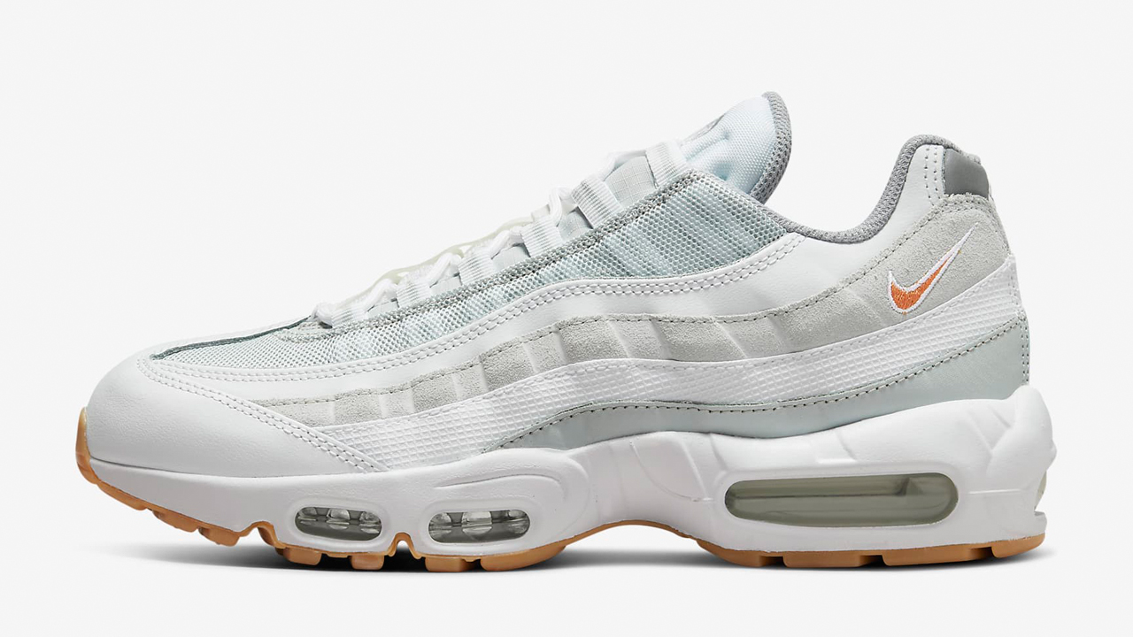nike-air-max-95-white-pure-platinum-wolf-grey-hot-curry-release-date