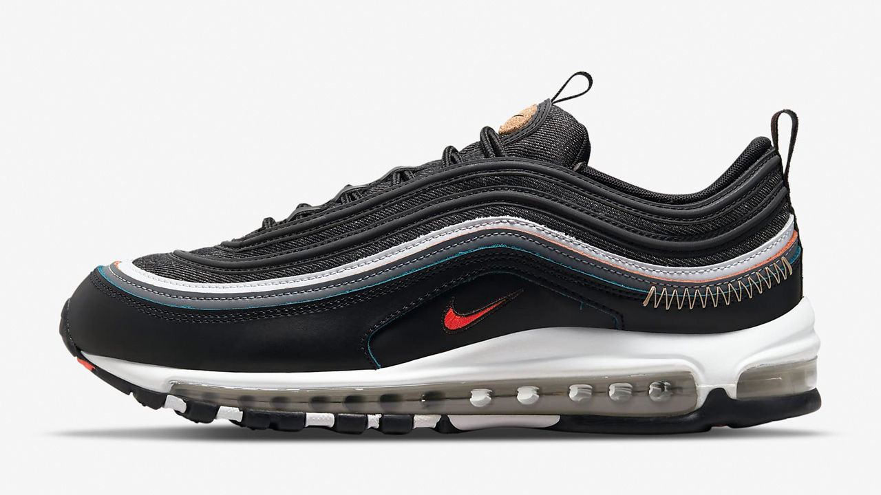 nike-air-max-97-alter-and-reveal-release-date
