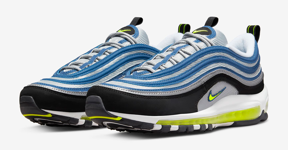nike-air-max-97-atlantic-blue-voltage-yellow-release-date-info-1