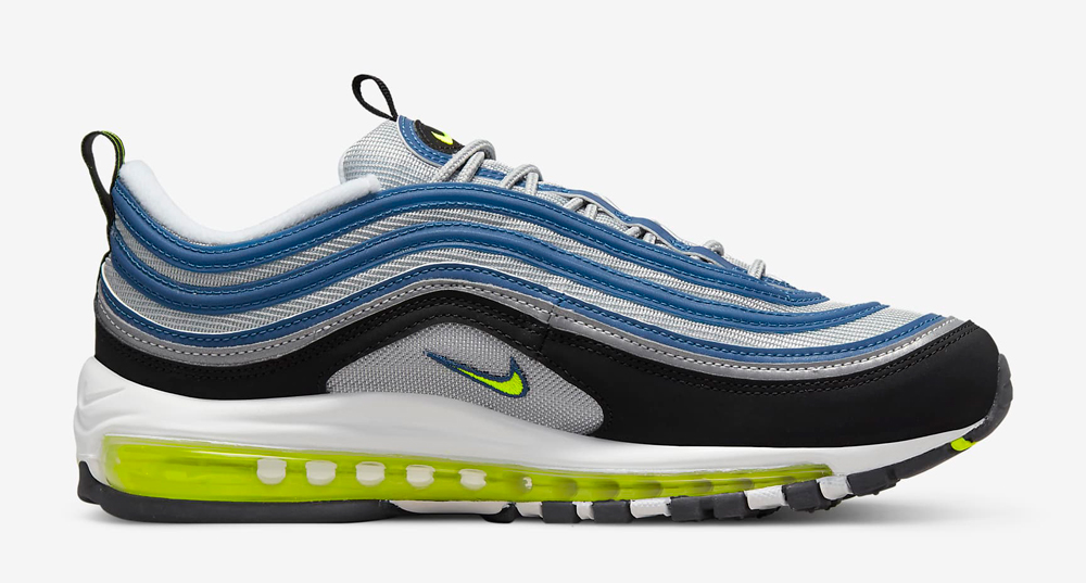 nike-air-max-97-atlantic-blue-voltage-yellow-release-date-info-3
