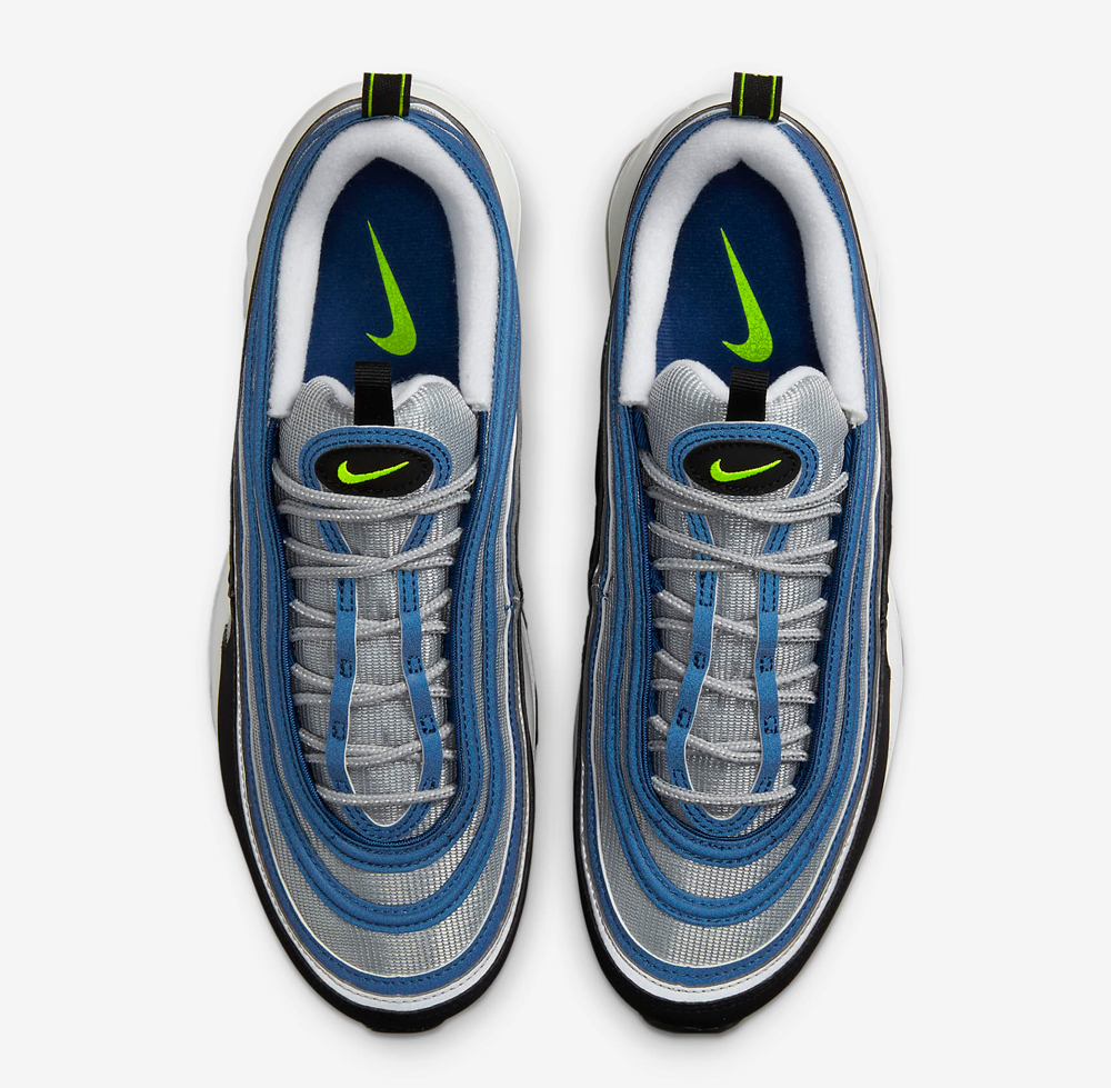 nike-air-max-97-atlantic-blue-voltage-yellow-release-date-info-4