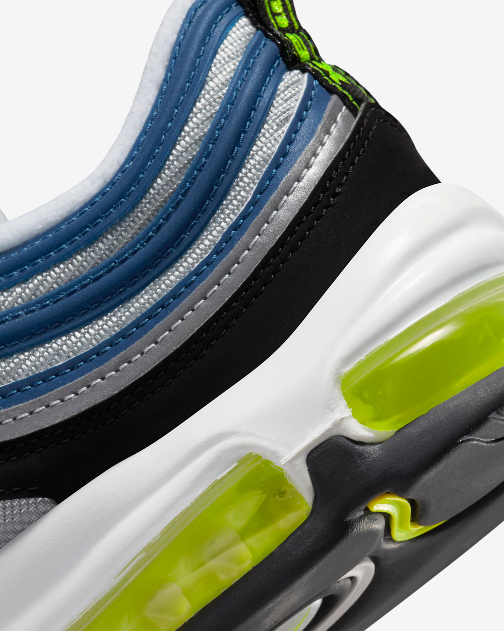 nike-air-max-97-atlantic-blue-voltage-yellow-release-date-info-8