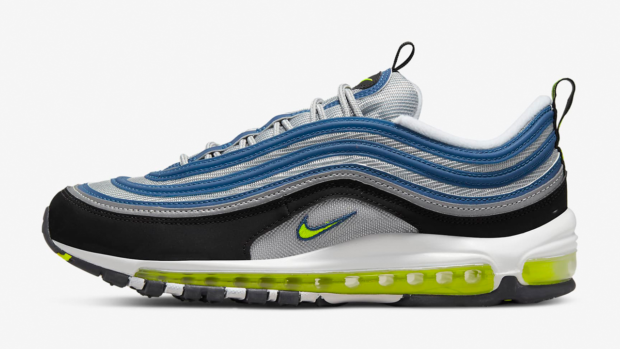 nike-air-max-97-atlantic-blue-voltage-yellow-release-date