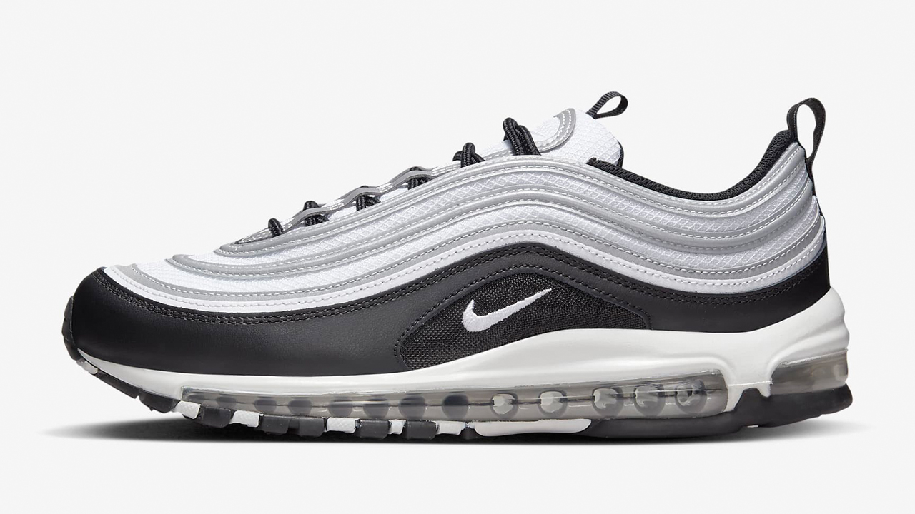nike-air-max-97-black-reflect-silver-release-date