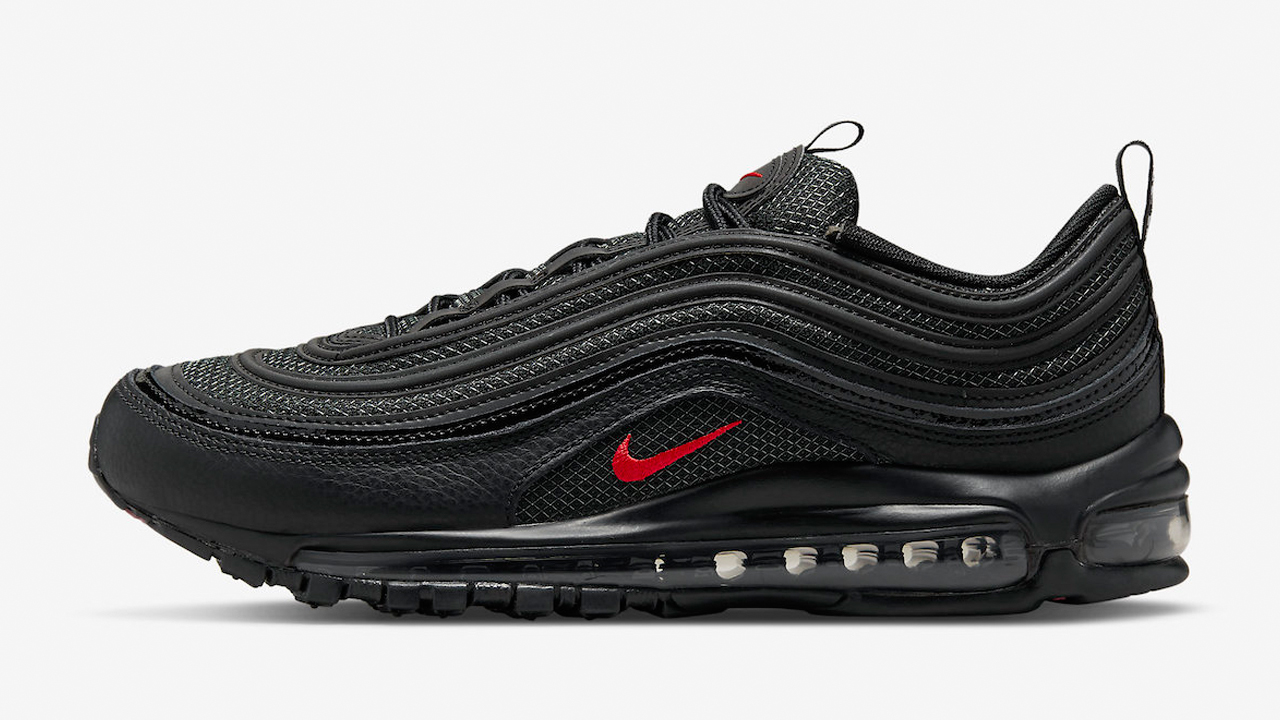 nike-air-max-97-bred-black-university-red-release-date